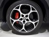 Alfa Romeo Tonale 1.5 hybrid 160cv veloce tct7