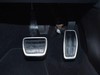Alfa Romeo Tonale 1.5 hybrid 160cv veloce tct7