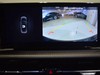 Alfa Romeo Tonale 1.5 hybrid 160cv veloce tct7