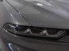 Alfa Romeo Tonale 1.5 hybrid 160cv veloce tct7