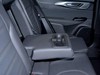Alfa Romeo Tonale 1.5 hybrid 160cv veloce tct7