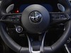 Alfa Romeo Tonale 1.5 hybrid 160cv veloce tct7
