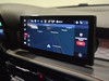 Alfa Romeo Tonale 1.5 hybrid 160cv veloce tct7