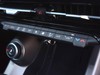 Alfa Romeo Tonale 1.5 hybrid 160cv veloce tct7
