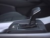 Alfa Romeo Tonale 1.5 hybrid 160cv veloce tct7