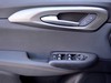Alfa Romeo Tonale 1.5 hybrid 160cv veloce tct7