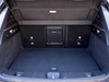 Alfa Romeo Tonale 1.5 hybrid 160cv veloce tct7