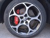 Alfa Romeo Tonale 1.5 hybrid 160cv veloce tct7