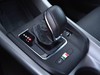 Alfa Romeo Tonale 1.5 hybrid 160cv veloce tct7