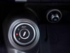 Alfa Romeo Tonale 1.5 hybrid 160cv veloce tct7