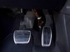 Alfa Romeo Tonale 1.5 hybrid 160cv veloce tct7
