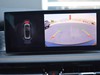 Alfa Romeo Tonale 1.5 hybrid 160cv veloce tct7