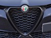 Alfa Romeo Tonale 1.5 hybrid 160cv veloce tct7