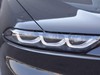 Alfa Romeo Tonale 1.5 hybrid 160cv veloce tct7