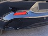 Alfa Romeo Tonale 1.5 hybrid 160cv veloce tct7