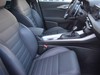 Alfa Romeo Tonale 1.5 hybrid 160cv veloce tct7