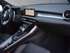Alfa Romeo Tonale 1.5 hybrid 160cv veloce tct7