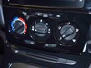 Lancia Ypsilon 1.0 firefly hybrid 70cv platino s&s