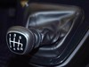 Lancia Ypsilon 1.0 firefly hybrid 70cv platino s&s