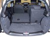 Lancia Ypsilon 1.0 firefly hybrid 70cv platino s&s