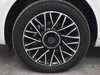 Lancia Ypsilon 1.0 firefly hybrid 70cv platino s&s