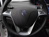 Lancia Ypsilon 1.0 firefly hybrid 70cv platino s&s