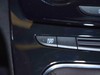 Lancia Ypsilon 1.0 firefly hybrid 70cv platino s&s