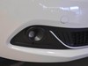 Lancia Ypsilon 1.0 firefly hybrid 70cv platino s&s