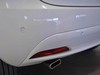 Lancia Ypsilon 1.0 firefly hybrid 70cv platino s&s