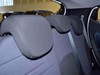 Lancia Ypsilon 1.0 firefly hybrid 70cv platino s&s