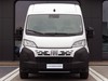 Fiat Professional Ducato Serie 2 Furgone Lastrato 35q Mh2 140cv 2.2 Multijet 3 E6e