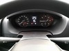 Fiat Professional Ducato Serie 2 Furgone Lastrato 35q Mh2 140cv 2.2 Multijet 3 E6e