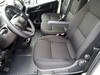 Fiat Professional Ducato Serie 2 Furgone Lastrato 35q Mh2 140cv 2.2 Multijet 3 E6e
