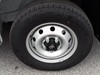 Fiat Professional Ducato Serie 2 Furgone Lastrato 35q Mh2 140cv 2.2 Multijet 3 E6e