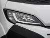 Fiat Professional Ducato Serie 2 Furgone Lastrato 35q Mh2 140cv 2.2 Multijet 3 E6e