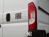 Fiat Professional Ducato Serie 2 Furgone Lastrato 35q Mh2 140cv 2.2 Multijet 3 E6e