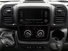 Fiat Professional Ducato Serie 2 Furgone Lastrato 35q Mh2 140cv 2.2 Multijet 3 E6e