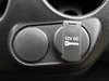 Fiat Professional Ducato Serie 2 Furgone Lastrato 35q Mh2 140cv 2.2 Multijet 3 E6e