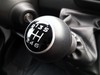 Fiat Professional Ducato Serie 2 Furgone Lastrato 35q Mh2 140cv 2.2 Multijet 3 E6e