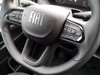 Fiat Professional Ducato Serie 2 Furgone Lastrato 35q Mh2 140cv 2.2 Multijet 3 E6e