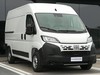 Fiat Professional Ducato Serie 2 Furgone Lastrato 35q Mh2 140cv 2.2 Multijet 3 E6e