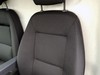 Fiat Professional Ducato Serie 2 Furgone Lastrato 35q Mh2 140cv 2.2 Multijet 3 E6e