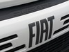 Fiat Professional Ducato Serie 2 Furgone Lastrato 35q Mh2 140cv 2.2 Multijet 3 E6e