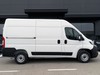 Fiat Professional Ducato Serie 2 Furgone Lastrato 35q Mh2 140cv 2.2 Multijet 3 E6e