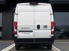 Fiat Professional Ducato Serie 2 Furgone Lastrato 35q Mh2 140cv 2.2 Multijet 3 E6e