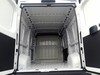 Fiat Professional Ducato Serie 2 Furgone Lastrato 35q Mh2 140cv 2.2 Multijet 3 E6e