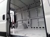 Fiat Professional Ducato Serie 2 Furgone Lastrato 35q Mh2 140cv 2.2 Multijet 3 E6e