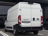 Fiat Professional Ducato Serie 2 Furgone Lastrato 35q Mh2 140cv 2.2 Multijet 3 E6e