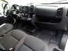 Fiat Professional Ducato Serie 2 Furgone Lastrato 35q Mh2 140cv 2.2 Multijet 3 E6e