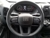 Fiat Professional Ducato Serie 2 Furgone Lastrato 35q Mh2 140cv 2.2 Multijet 3 E6e